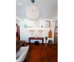 Casa de campo en Venta en Es Mercadal, Islas Baleares