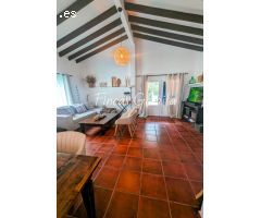 Casa de campo en Venta en Es Mercadal, Islas Baleares