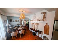 Casa de campo en Venta en Es Mercadal, Islas Baleares