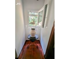 Casa de campo en Venta en Es Mercadal, Islas Baleares