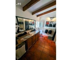 Casa de campo en Venta en Es Mercadal, Islas Baleares