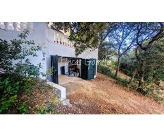 Casa de campo en Venta en Es Mercadal, Islas Baleares