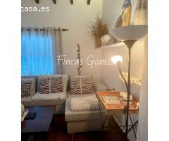 Casa de campo en Venta en Es Mercadal, Islas Baleares