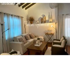 Casa de campo en Venta en Es Mercadal, Islas Baleares