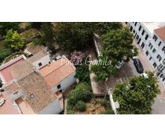 Casa de Pueblo en Venta en Mahon, Islas Baleares