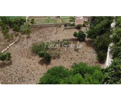 Casa de Pueblo en Venta en Mahon, Islas Baleares
