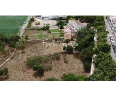 Casa de Pueblo en Venta en Mahon, Islas Baleares