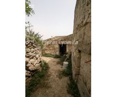 Casa de Pueblo en Venta en Mahon, Islas Baleares