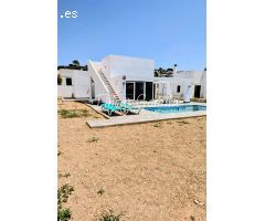 Chalet en Venta en Alaior, Islas Baleares