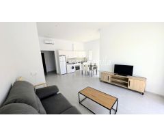 Chalet en Venta en Alaior, Islas Baleares