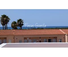 Chalet en Venta en Alaior, Islas Baleares