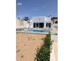 Chalet en Venta en Alaior, Islas Baleares