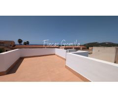 Chalet en Venta en Alaior, Islas Baleares