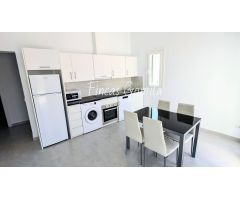 Chalet en Venta en Alaior, Islas Baleares