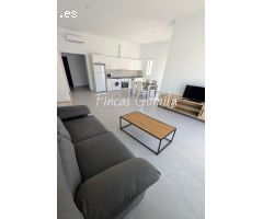 Chalet en Venta en Alaior, Islas Baleares