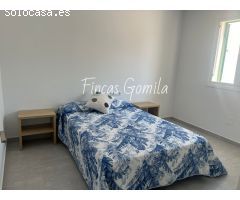 Chalet en Venta en Alaior, Islas Baleares