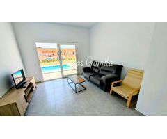 Chalet en Venta en Alaior, Islas Baleares