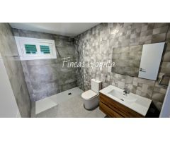 Chalet en Venta en Alaior, Islas Baleares