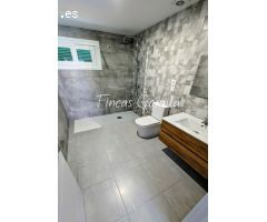 Chalet en Venta en Alaior, Islas Baleares