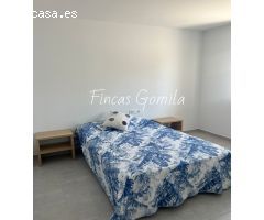 Chalet en Venta en Alaior, Islas Baleares