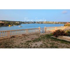 Piso en Venta en Es Castell, Islas Baleares