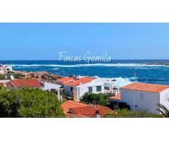 Apartamento en Venta en Es Mercadal, Islas Baleares