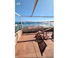 Apartamento en Venta en Es Mercadal, Islas Baleares