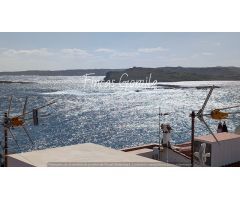 Apartamento en Venta en Es Mercadal, Islas Baleares