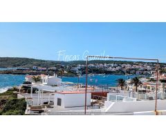 Apartamento en Venta en Es Mercadal, Islas Baleares