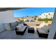 Apartamento en Venta en Es Mercadal, Islas Baleares