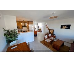 Apartamento en Venta en Es Mercadal, Islas Baleares