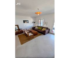 Apartamento en Venta en Es Mercadal, Islas Baleares
