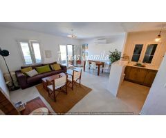 Apartamento en Venta en Es Mercadal, Islas Baleares