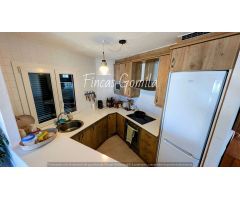 Apartamento en Venta en Es Mercadal, Islas Baleares