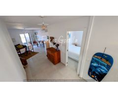 Apartamento en Venta en Es Mercadal, Islas Baleares