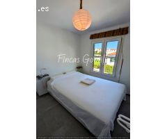 Apartamento en Venta en Es Mercadal, Islas Baleares