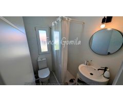 Apartamento en Venta en Es Mercadal, Islas Baleares