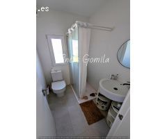 Apartamento en Venta en Es Mercadal, Islas Baleares