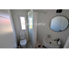 Apartamento en Venta en Es Mercadal, Islas Baleares