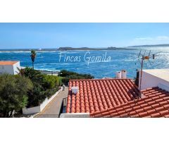 Apartamento en Venta en Es Mercadal, Islas Baleares