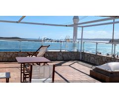 Apartamento en Venta en Es Mercadal, Islas Baleares
