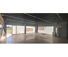 Nave en Venta en Mahon, Islas Baleares