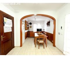 Chalet en Venta en Es Castell, Islas Baleares