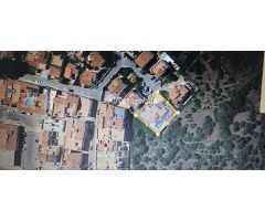 Chalet en Venta en Es Castell, Islas Baleares