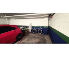 Garaje/Parking en Venta en Mahon, Islas Baleares
