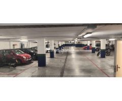 Garaje/Parking en Venta en Mahon, Islas Baleares