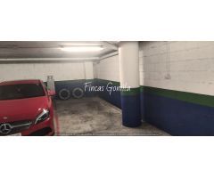 Garaje/Parking en Venta en Mahon, Islas Baleares