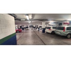 Garaje/Parking en Venta en Mahon, Islas Baleares