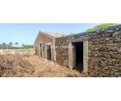 Casa de campo en Venta en Es Mercadal, Islas Baleares