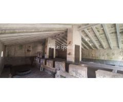 Casa de campo en Venta en Es Mercadal, Islas Baleares